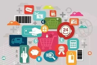 物業(yè)管理營改增問題解答 不得不點(diǎn)贊的109個(gè)亮點(diǎn)