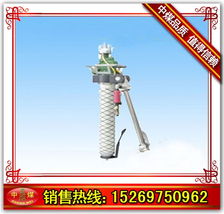 供應(yīng)MQT 110 2.5 氣動(dòng)錨桿鉆機(jī)