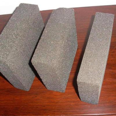 生產(chǎn)供應(yīng)大城全和 泡沫玻璃廠家圖片_高清圖_細(xì)節(jié)圖-大城縣全和建材廠 -