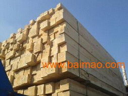 烘干進口無節(jié)木材樟子松家具木板材,烘干進口無節(jié)木材樟子松家具木板材生產(chǎn)廠家,烘干進口無節(jié)木材樟子松家具木板材價格