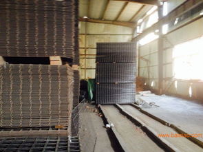 山西鋼筋網片廠,山西鋼筋網片廠生產廠家,山西鋼筋網片廠價格