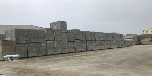 企業(yè)商機(jī)