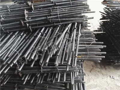 止水螺桿長(zhǎng)度如何計(jì)算 老式與新式有什么區(qū)別