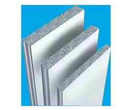 斗門區(qū)聚苯顆粒夾心墻板廠家 信息推薦 漳州邦美特建材供應(yīng)