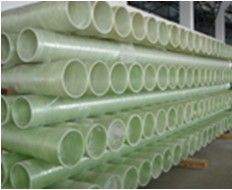 供應(yīng)川通|成都檢查井安裝|成都檢查井銷售|田1366811181_建筑建材_世界工廠網(wǎng)中國產(chǎn)品信息庫