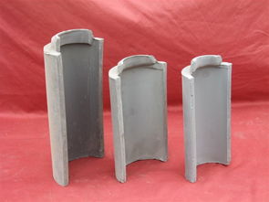 仿古建材產(chǎn)品