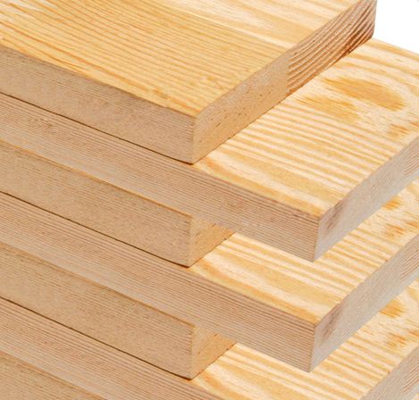 南京鐵杉木集成材-藝林海復合集成材-南京福華建材產(chǎn)品圖片,南京鐵杉