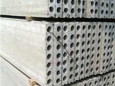 第2頁 產(chǎn)品展示 石家莊市騰華建材有限責任公司 必途推薦