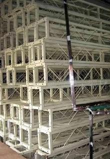 唐山桁架供應商 方管桁架批發 金騰展示器材廠,唐山桁架供應商 方管桁架批發 金騰展示器材廠生產廠家,唐山桁架供應商 方管桁架批發 金騰展示器材廠價格