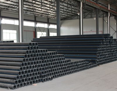 安徽蕪湖HDPE虹吸排水管廠家價格_建筑材料欄目